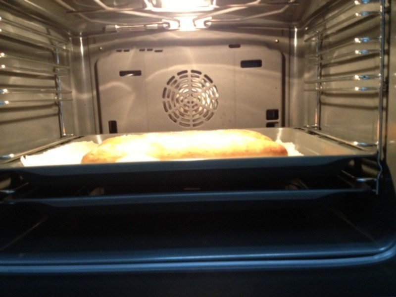 [Witi?Kitchen](�����-���)��ʽ����������