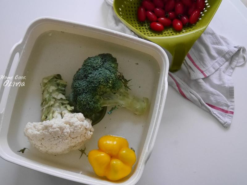 ʥ��ʱ�߷�ʽ����������