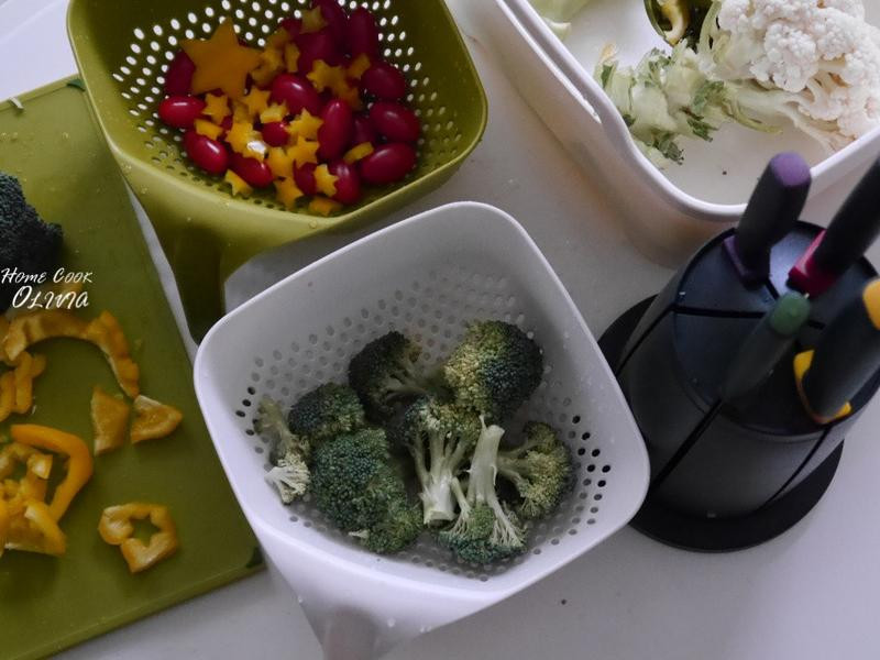 ʥ��ʱ�߷�ʽ����������