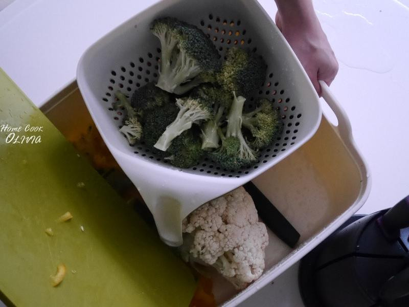 ʥ��ʱ�߷�ʽ����������