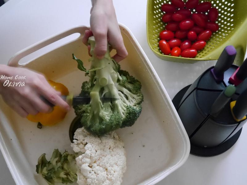 ʥ��ʱ�߷�ʽ����������