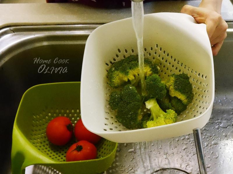 ʥ��ʱ�߷�ʽ����������