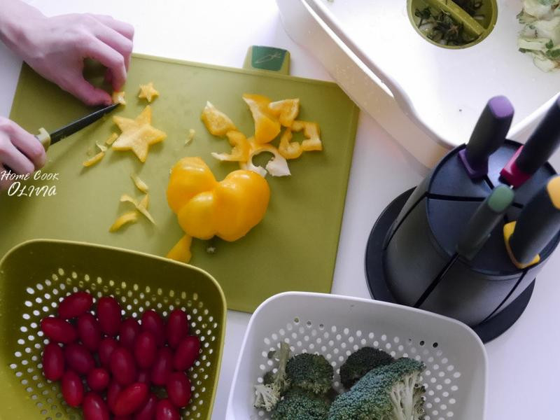 ʥ��ʱ�߷�ʽ����������