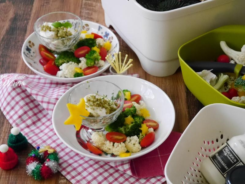 ʥ��ʱ�߷�ʽ����������