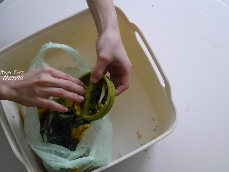 ʥ��ʱ�߷�ʽ����������