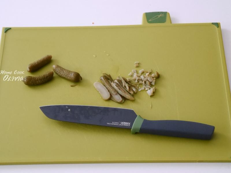 ʥ��ʱ�߷�ʽ����������