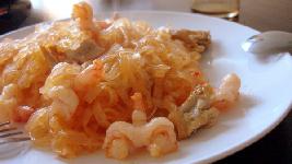 ��Ϻ���з۵�����