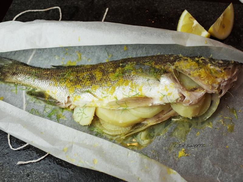 ���������÷�ʽֽ���������