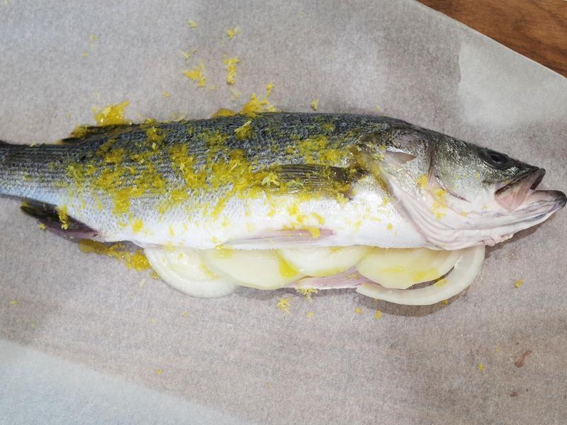 ���������÷�ʽֽ���������