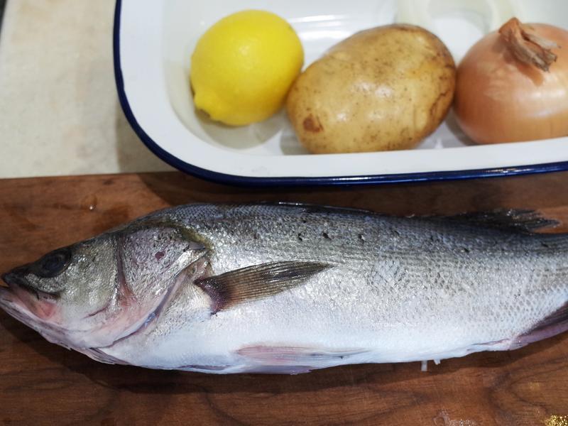 ���������÷�ʽֽ���������