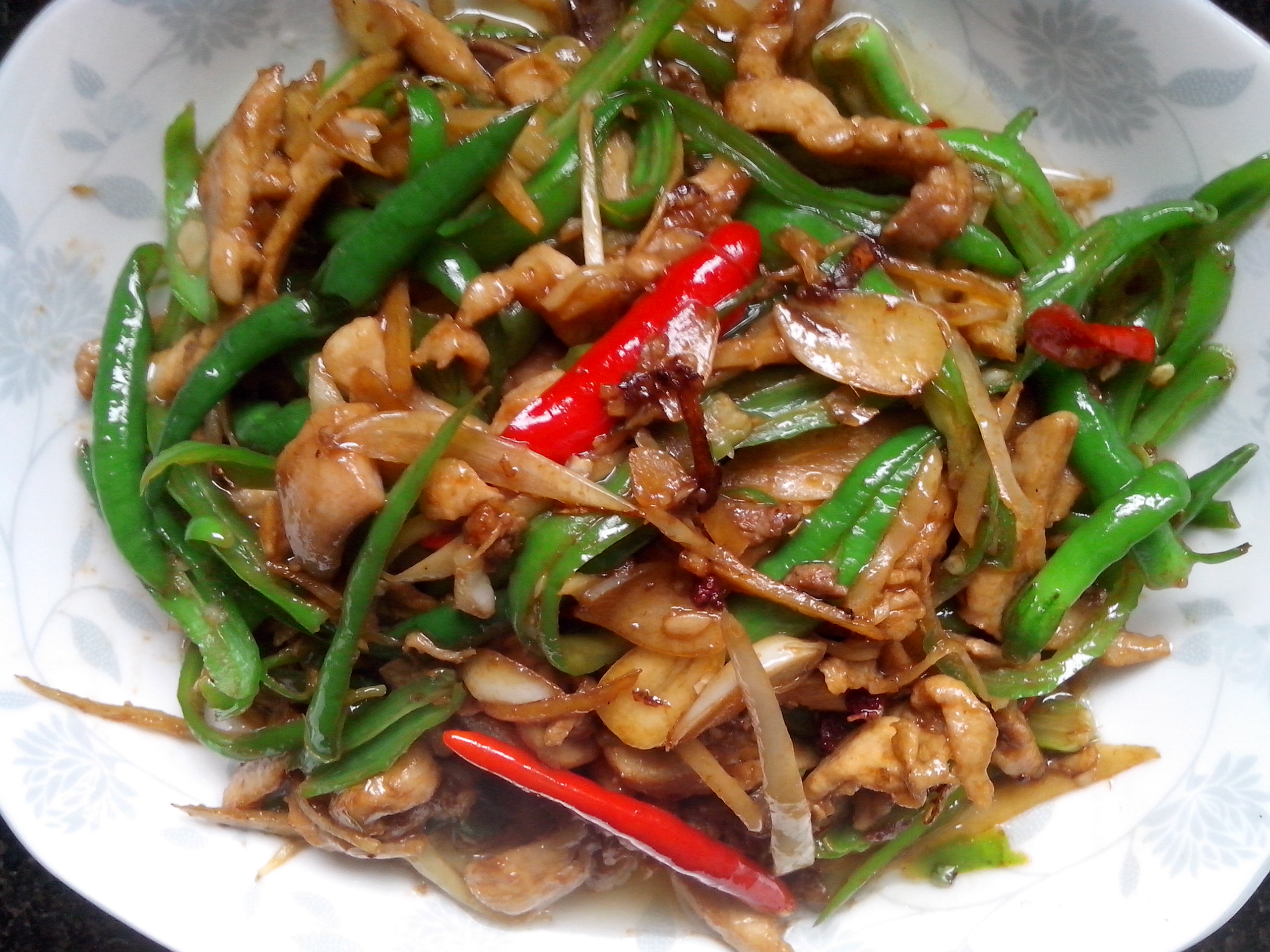 �ཷ�ӽ���˿�������