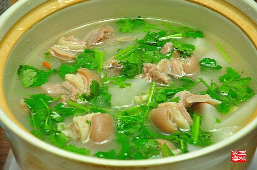 �ܲ���������������