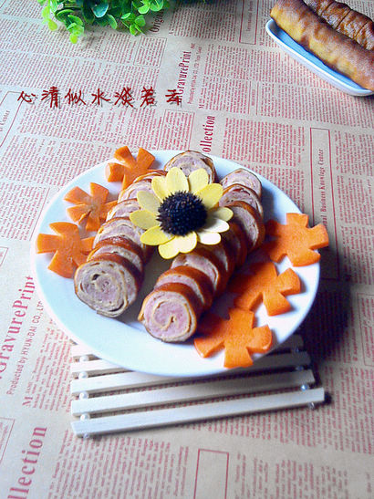 ����Ѭ���������