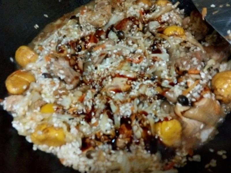 ���Ӽ��ⷹ������