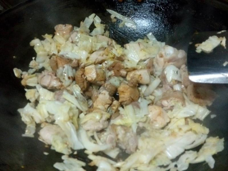 ���Ӽ��ⷹ������