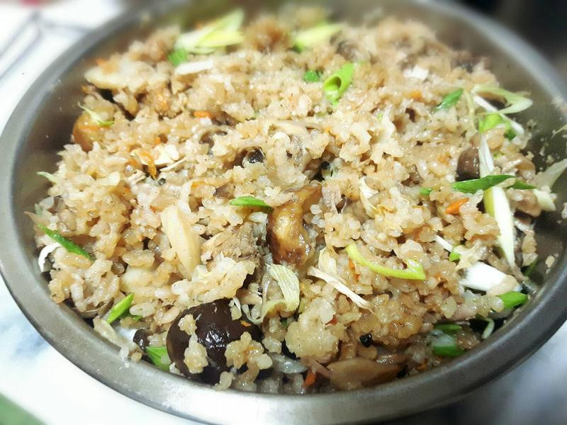 ���Ӽ��ⷹ������