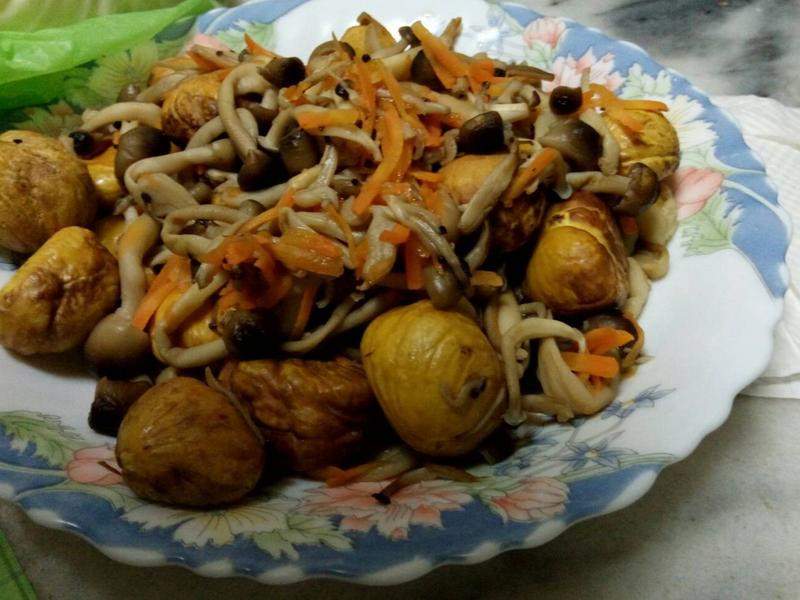 ���Ӽ��ⷹ������