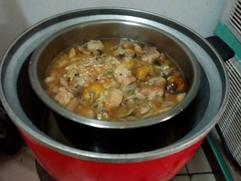 ���Ӽ��ⷹ������