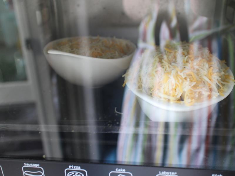 ��଼���h��������