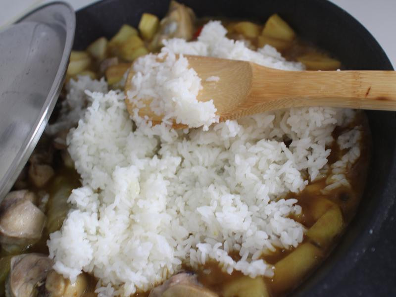 ��଼���h��������