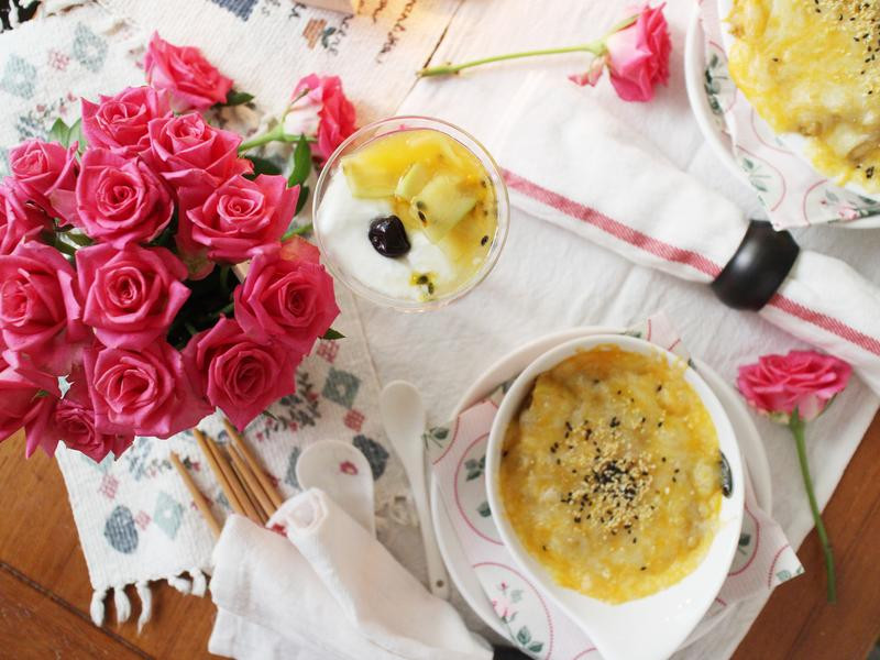 ��଼���h��������