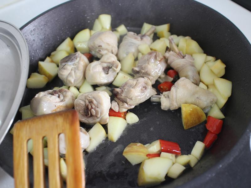 ��଼���h��������