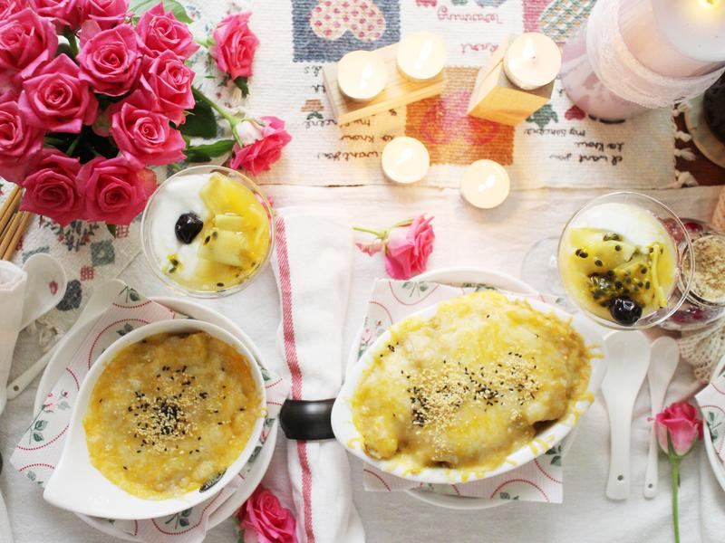 ��଼���h��������