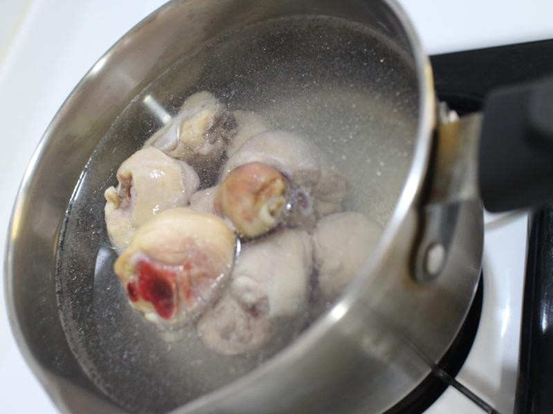 ��଼���h��������