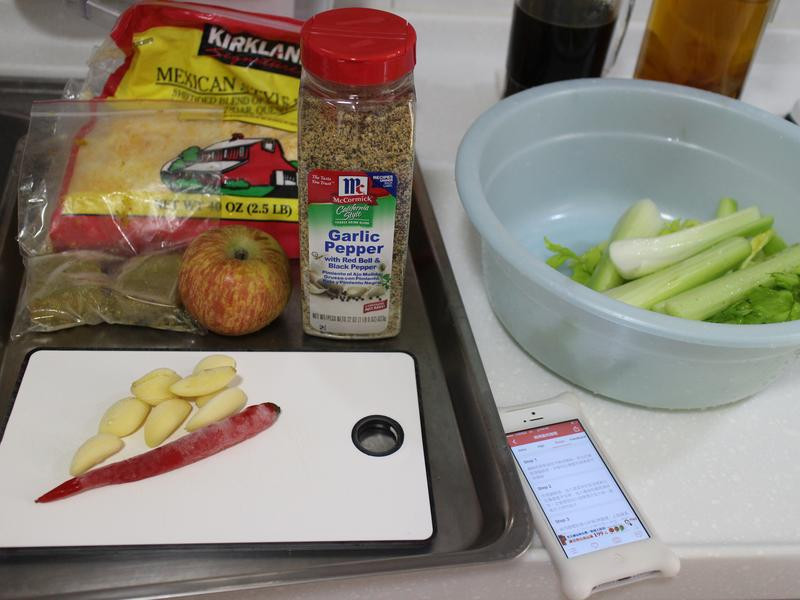 ��଼���h��������