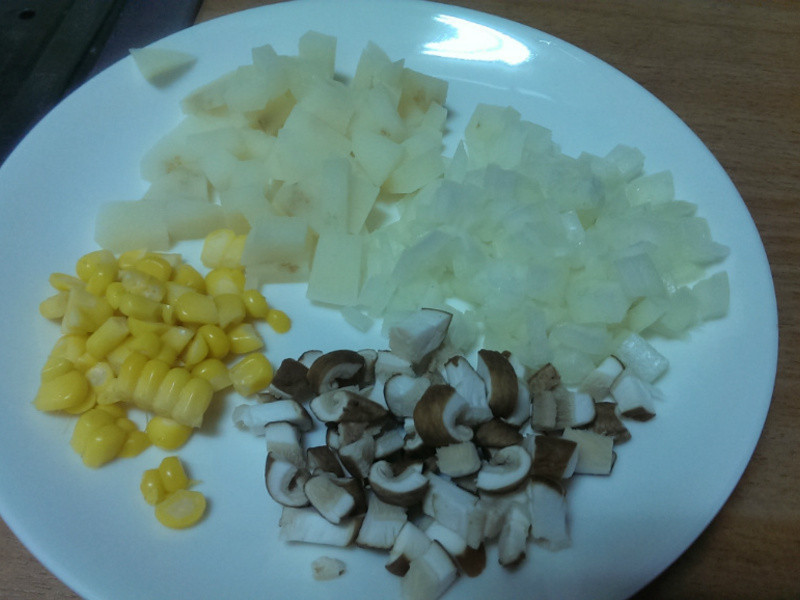 Patricia?��������������������