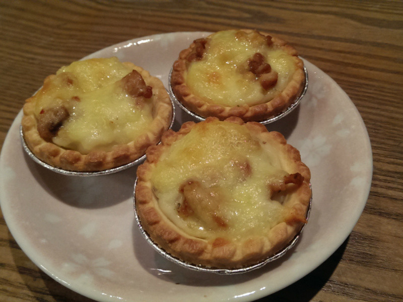 Patricia?��������������������