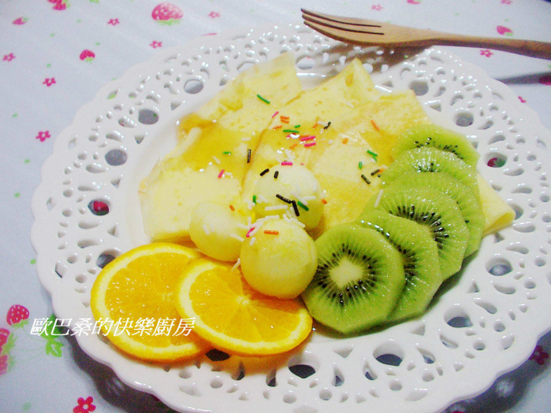 �ʹ���ʽ����������