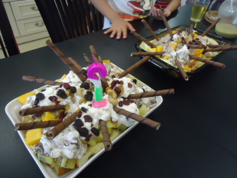 ����������˾������