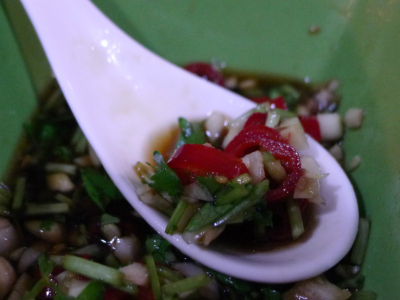 ����մ��(�߲��⺣����ˮ�ȶ�����)������