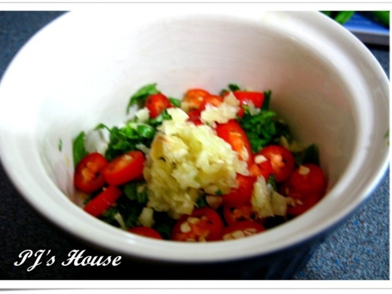 ����մ��(�߲��⺣����ˮ�ȶ�����)������