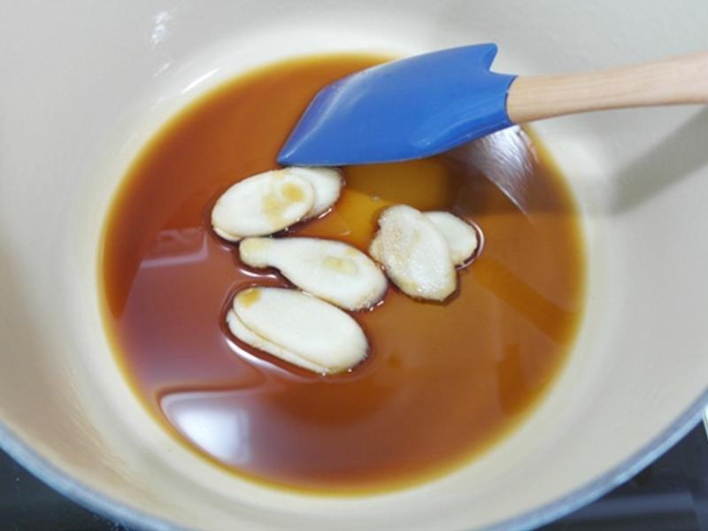 ������~~���������㹽���ⷹ��!!������