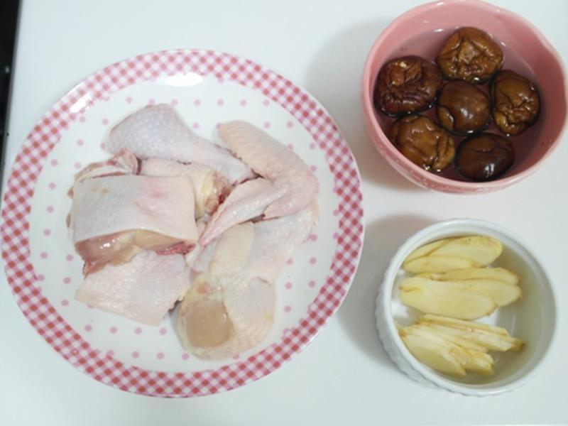 ������~~���������㹽���ⷹ��!!������