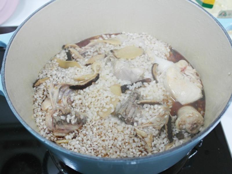 ������~~���������㹽���ⷹ��!!������