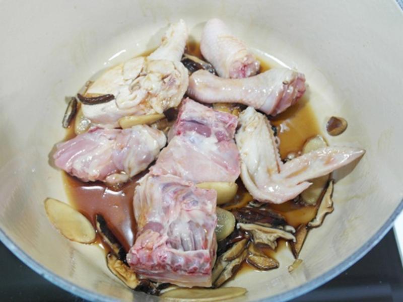 ������~~���������㹽���ⷹ��!!������