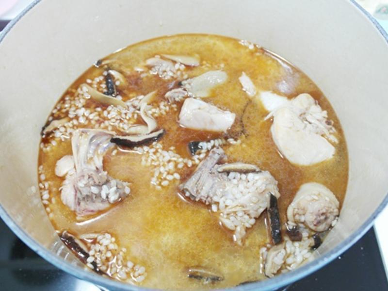 ������~~���������㹽���ⷹ��!!������