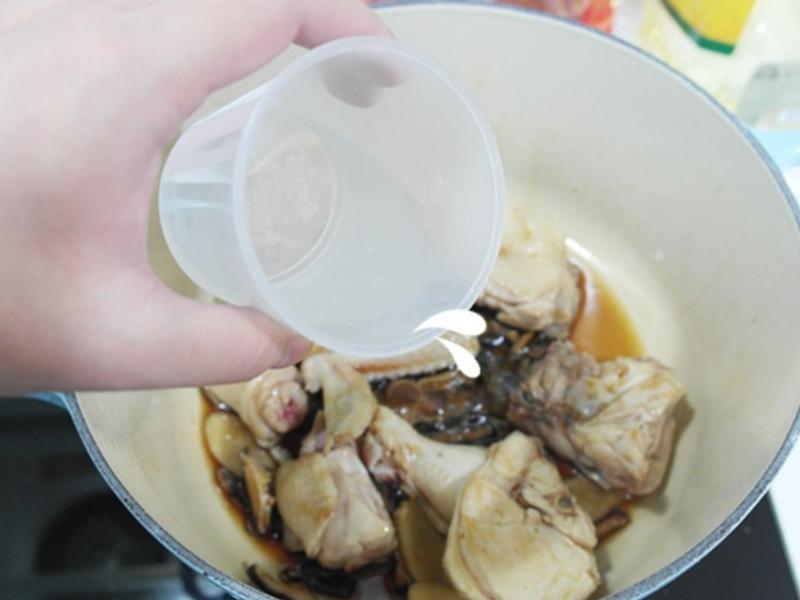 ������~~���������㹽���ⷹ��!!������