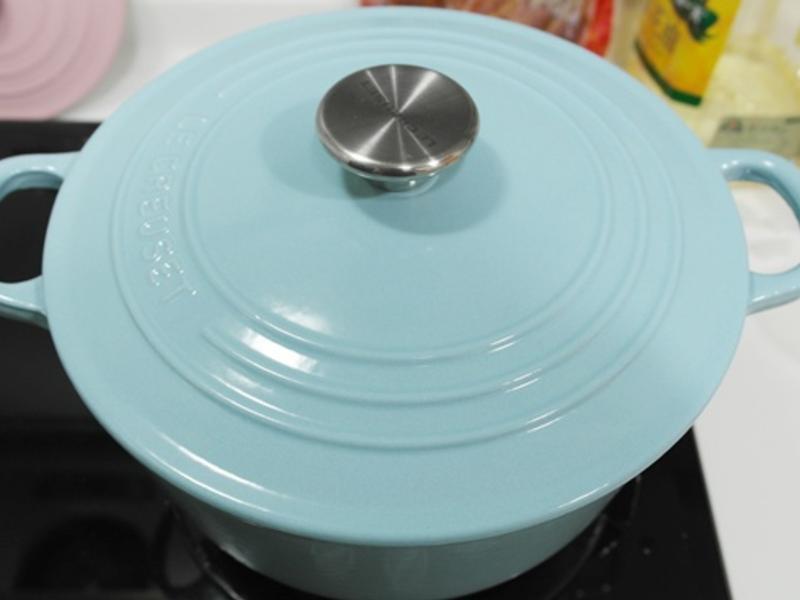 ������~~���������㹽���ⷹ��!!������