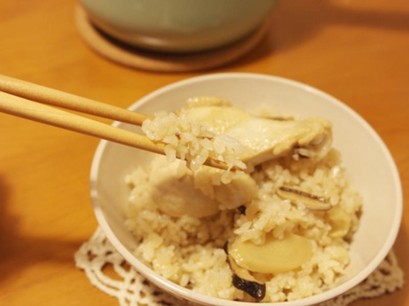 ������~~���������㹽���ⷹ��!!������