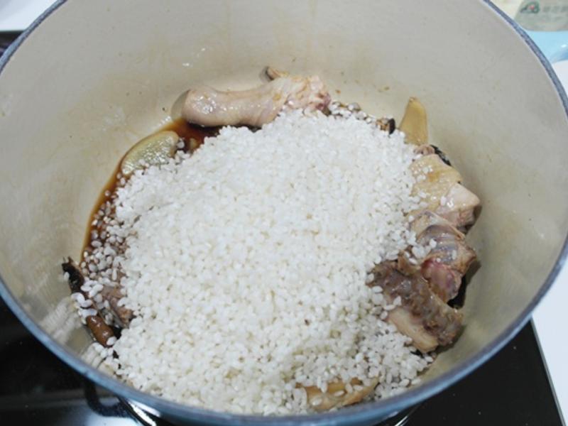 ������~~���������㹽���ⷹ��!!������