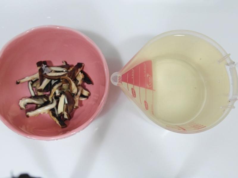 ������~~���������㹽���ⷹ��!!������