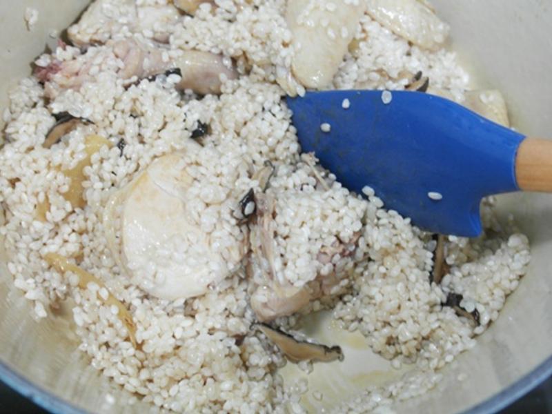 ������~~���������㹽���ⷹ��!!������