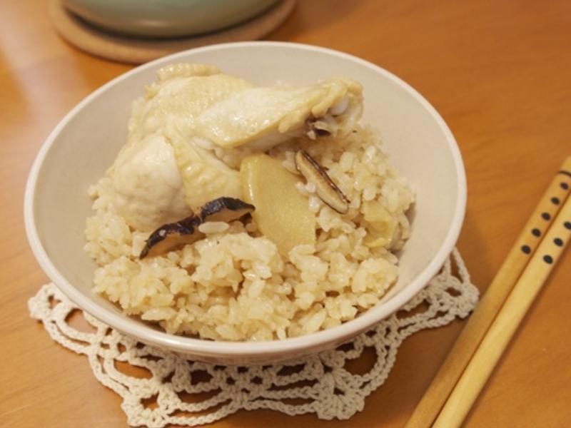 ������~~���������㹽���ⷹ��!!������