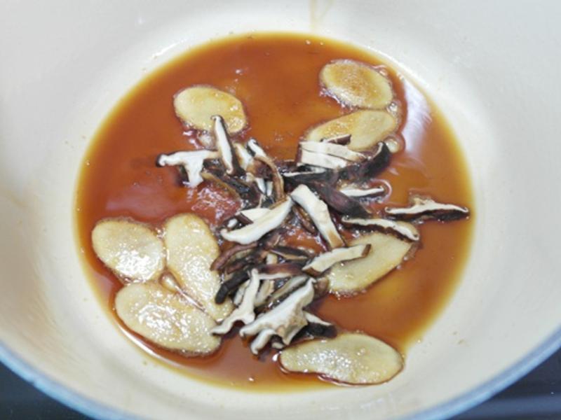 ������~~���������㹽���ⷹ��!!������