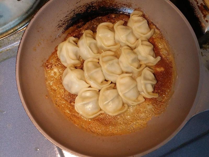 �����Ƽ�ȵ�����