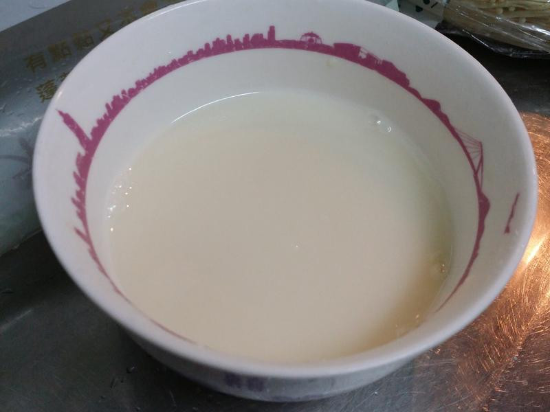 �����Ƽ�ȵ�����